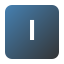 resource_icon_3